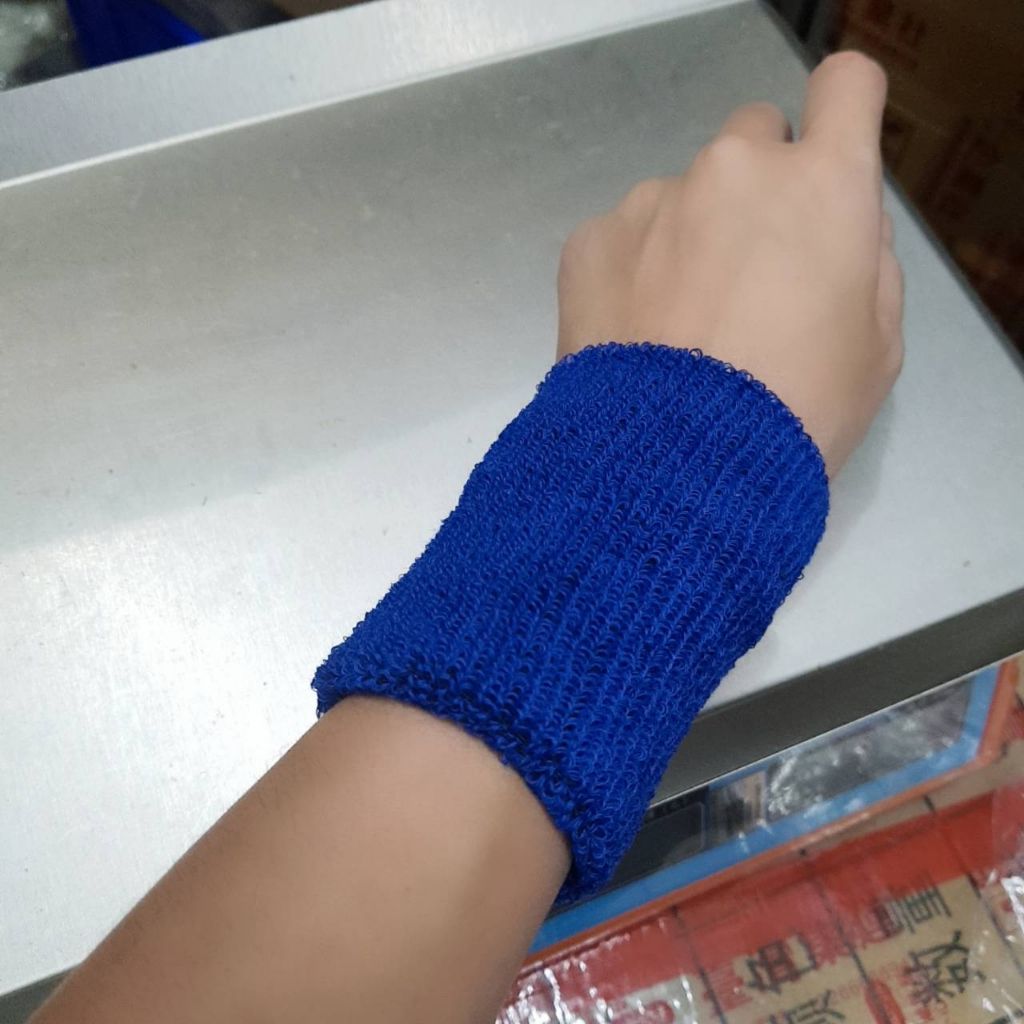 tw-11134207-7r98u-lllwyi9a39gdd3