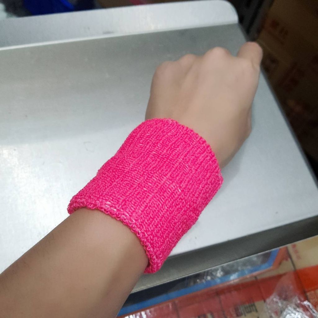 tw-11134207-7r98r-lllwyi99z1r18b