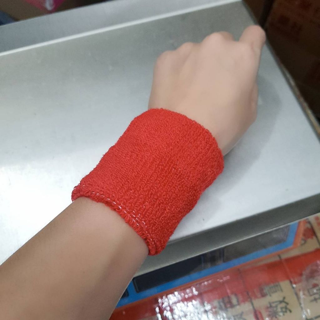 tw-11134207-7r991-lllwyi99xn6l50