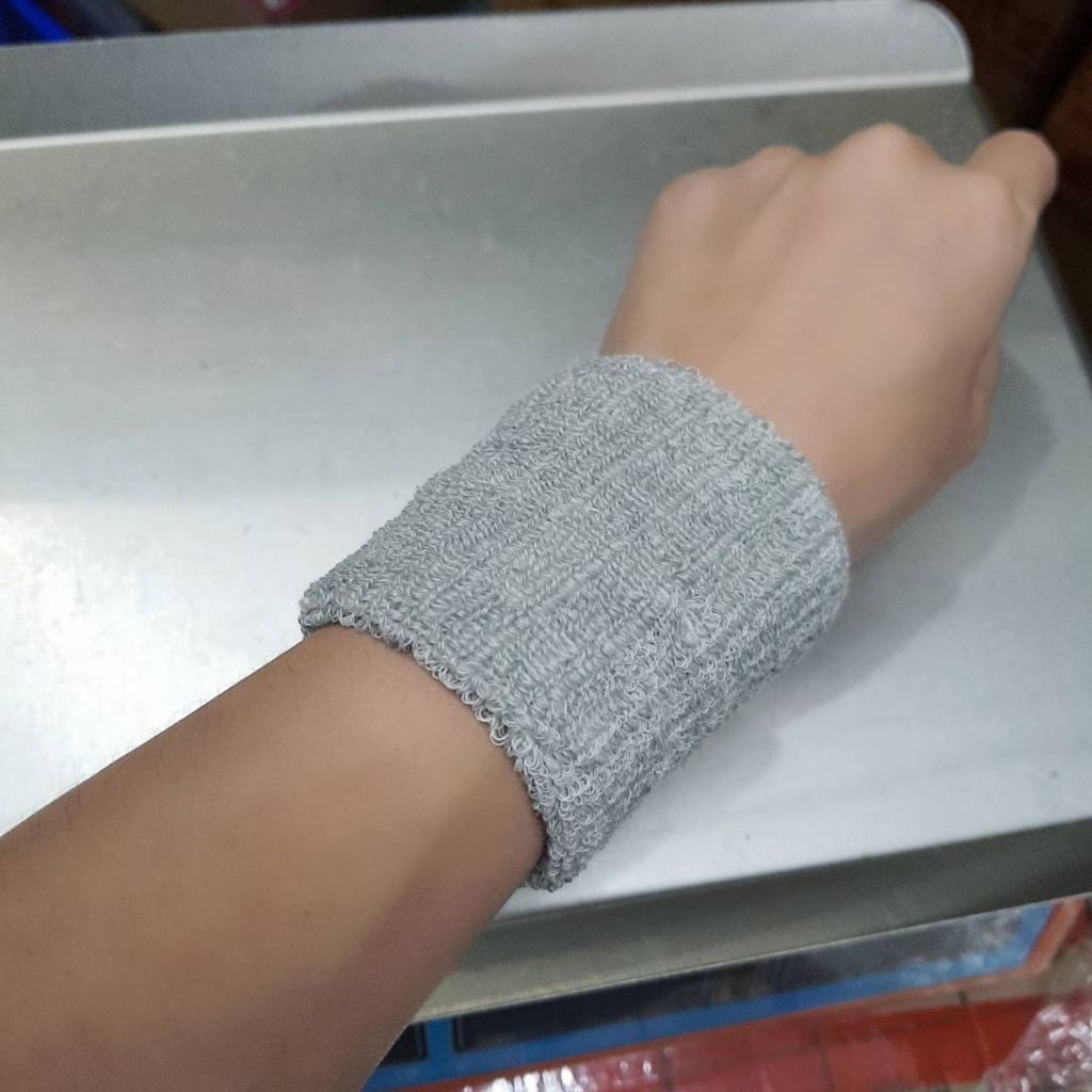 tw-11134207-7r98v-lllwyi99w8m58f