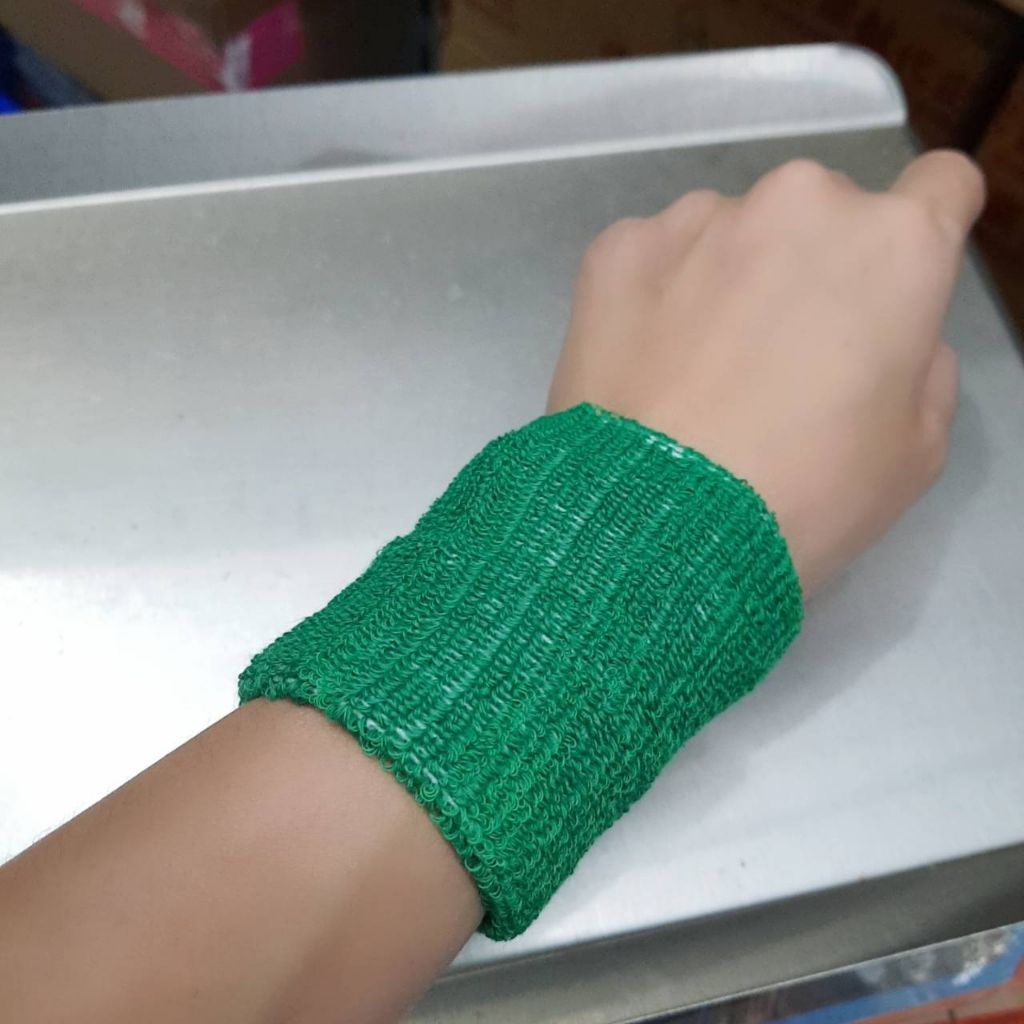 tw-11134207-7r98s-lllwyi99tfh9d9