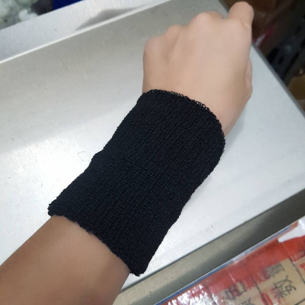 tw-11134207-7r98t-lllwyi99uu1peb