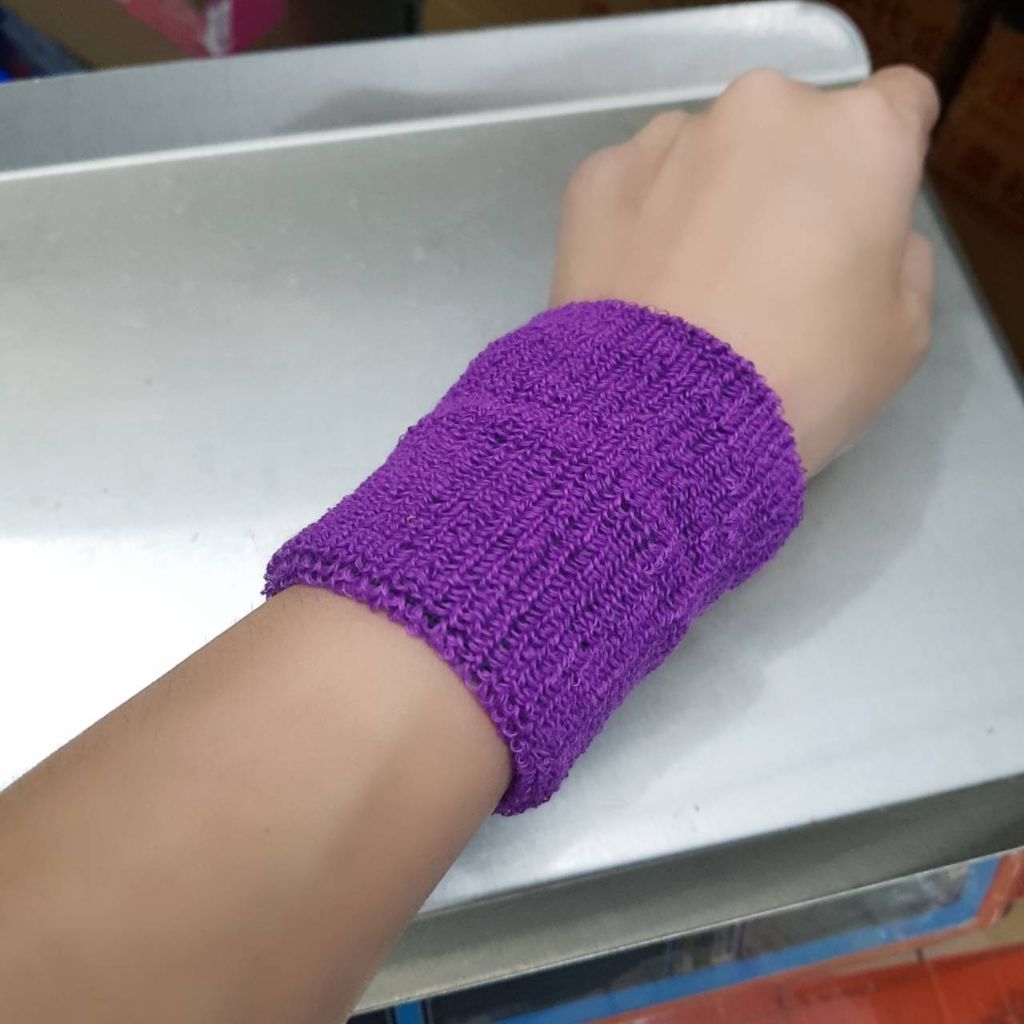 tw-11134207-7r98x-lllwyi9abov165