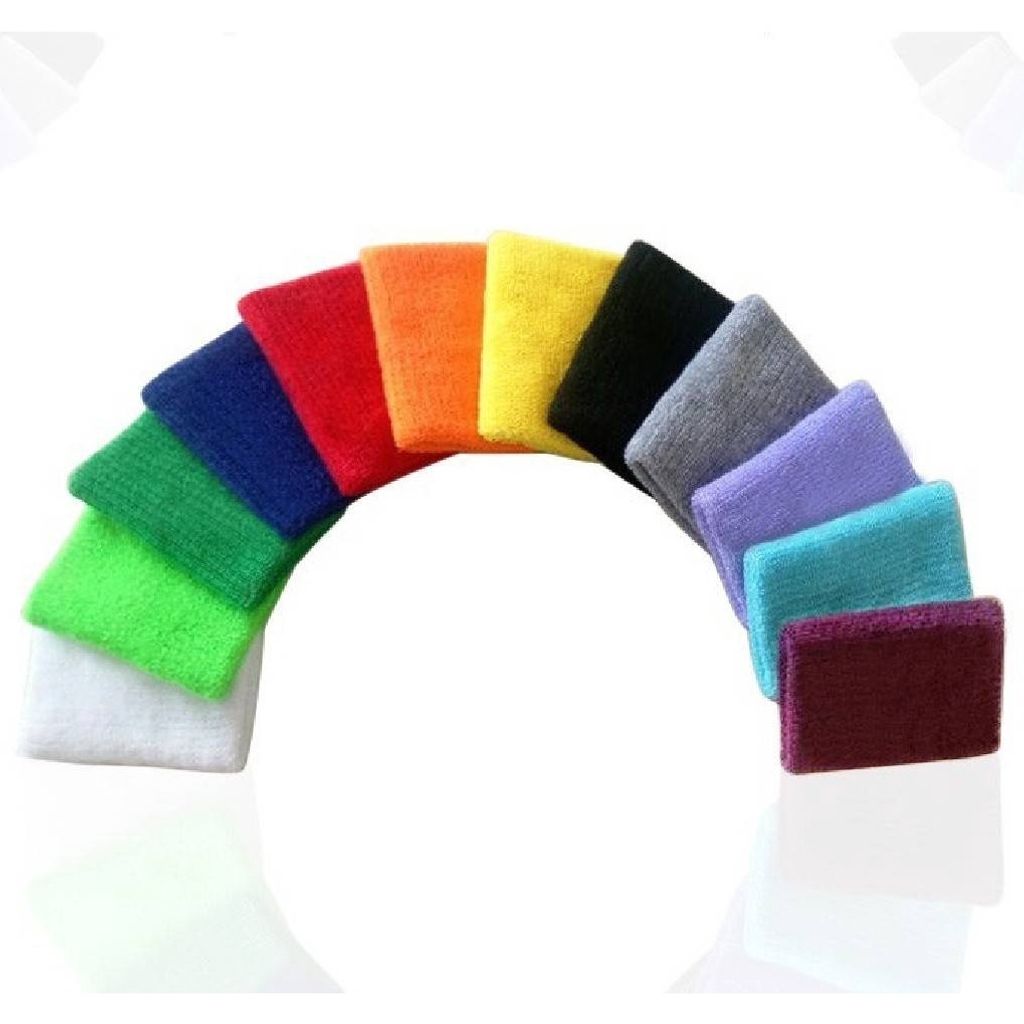 sg-11134201-22120-pq43117s5llv40