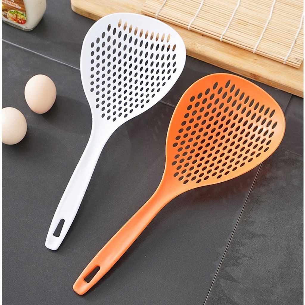 tw-11134207-7r98y-lyq7w8jtmltg4e