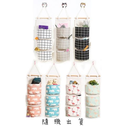 8e14af6add73d01fb8cd1f27de49d674