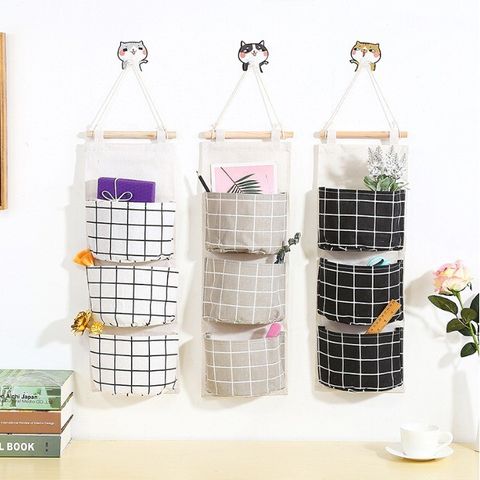 cde1611213fbe1d1a667e21474586eee