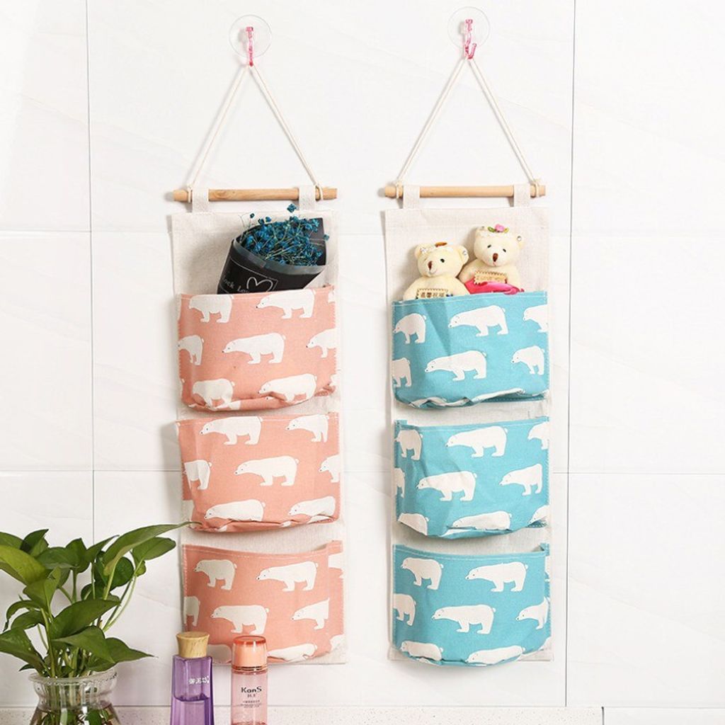 f7ecbb104c2f2f4ae357937a1d4837ac