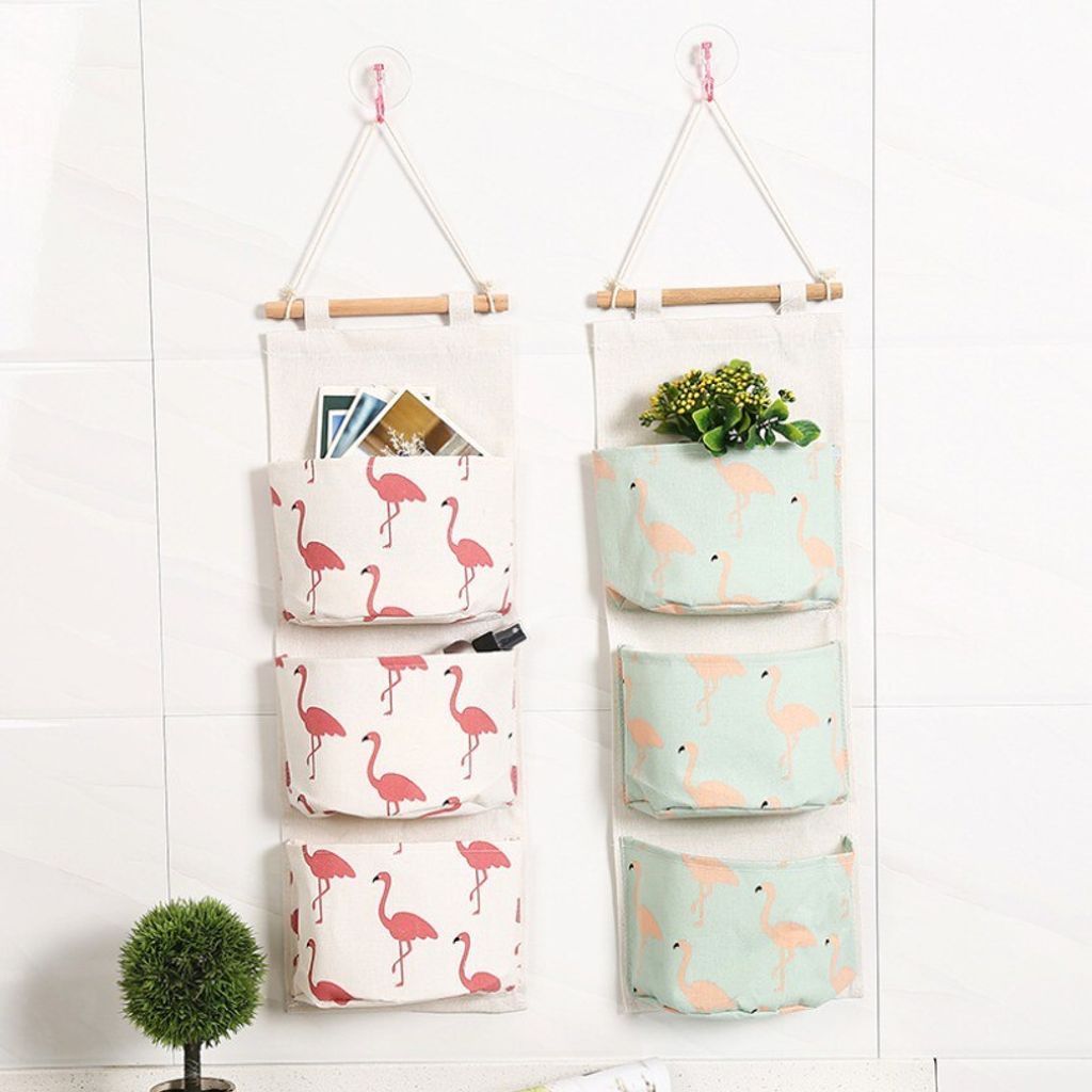 547bfc8bca164d98255245973d769024