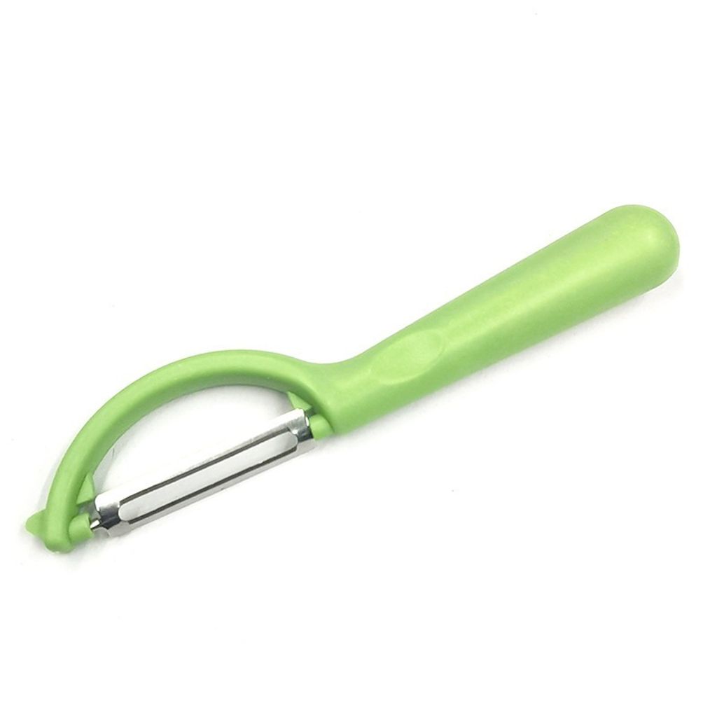 tw-11134207-7r98u-lw4d7mp2yko65e