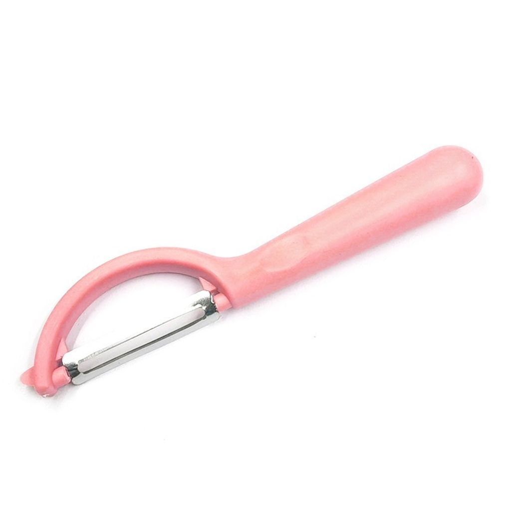 tw-11134207-7r98w-lw4d7mp2zz8m42