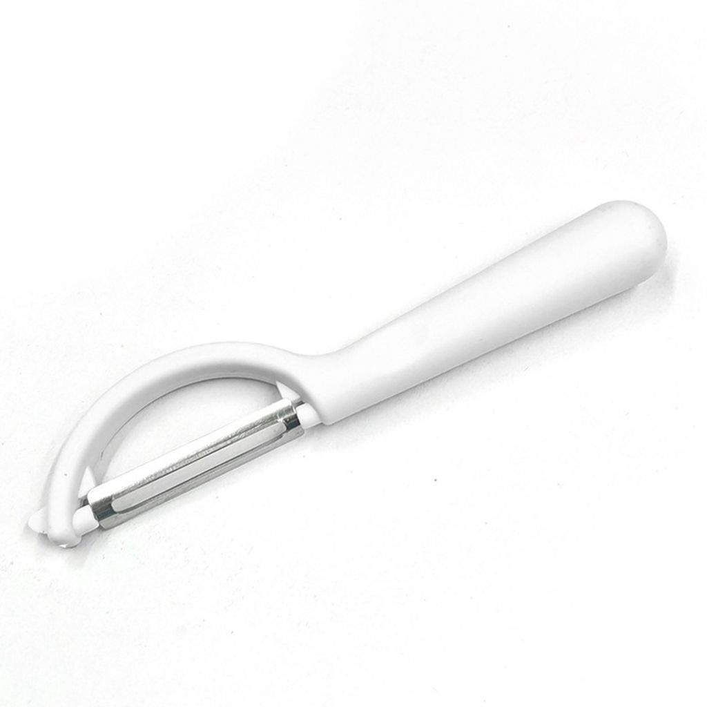 tw-11134207-7r98x-lw4d7mp31dt236