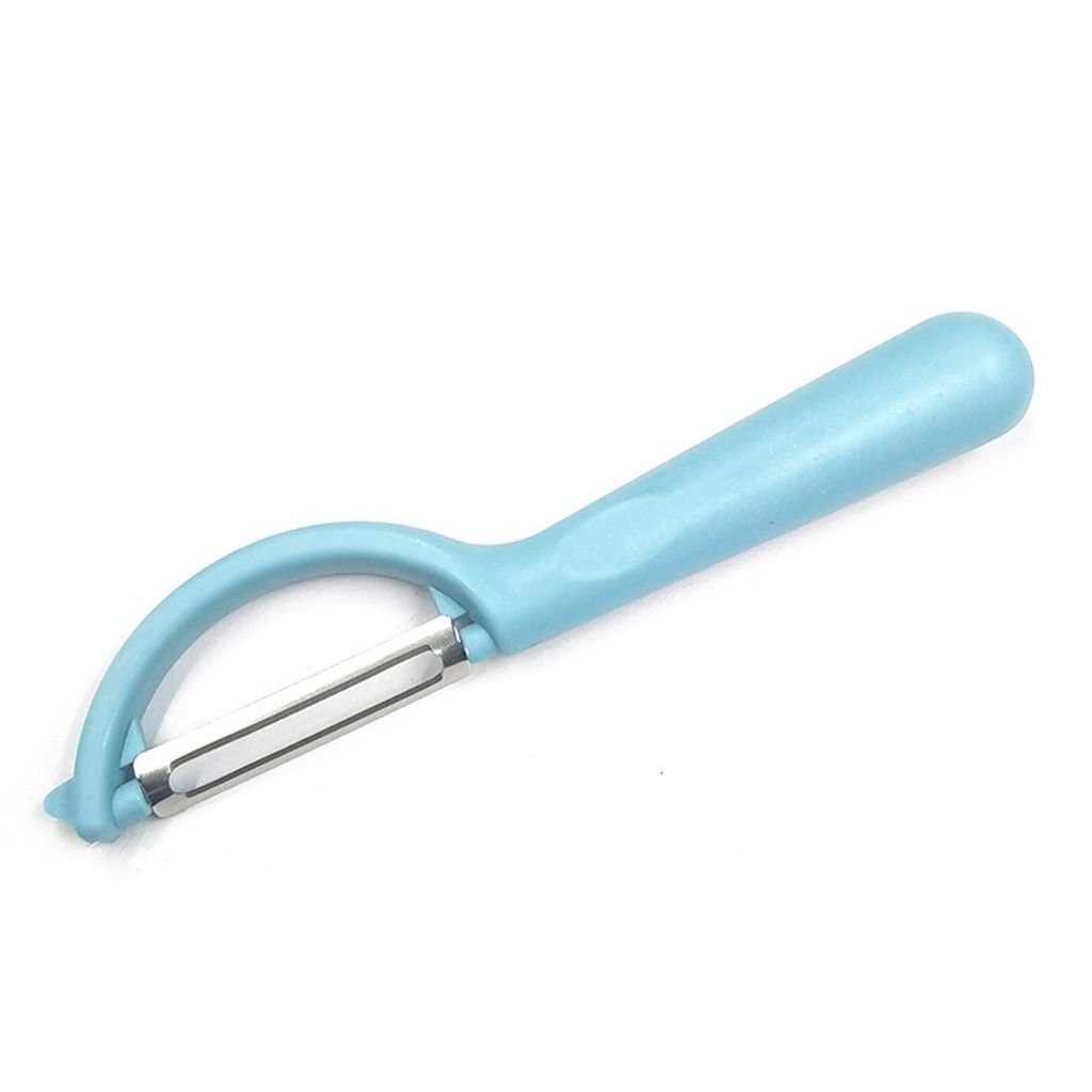 tw-11134207-7r98z-lw4d7mp32sdi61