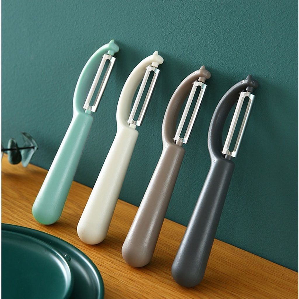 tw-11134207-7r98x-lw4d7mpcy61ycb