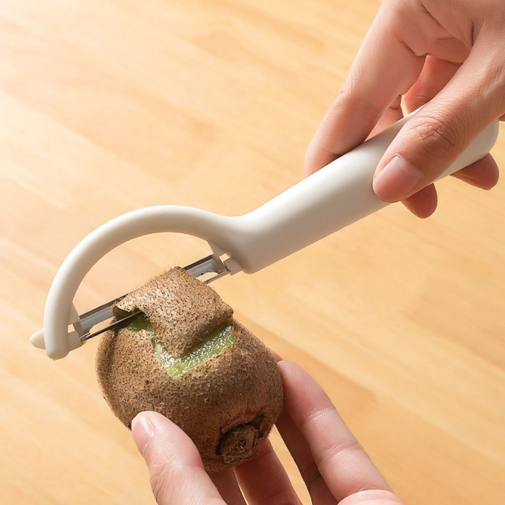 tw-11134207-7r98x-lw4d7mpczkmea8