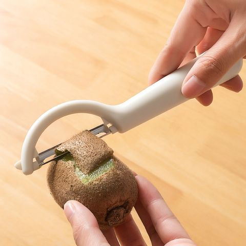 tw-11134207-7r98x-lw4d7mpczkmea8