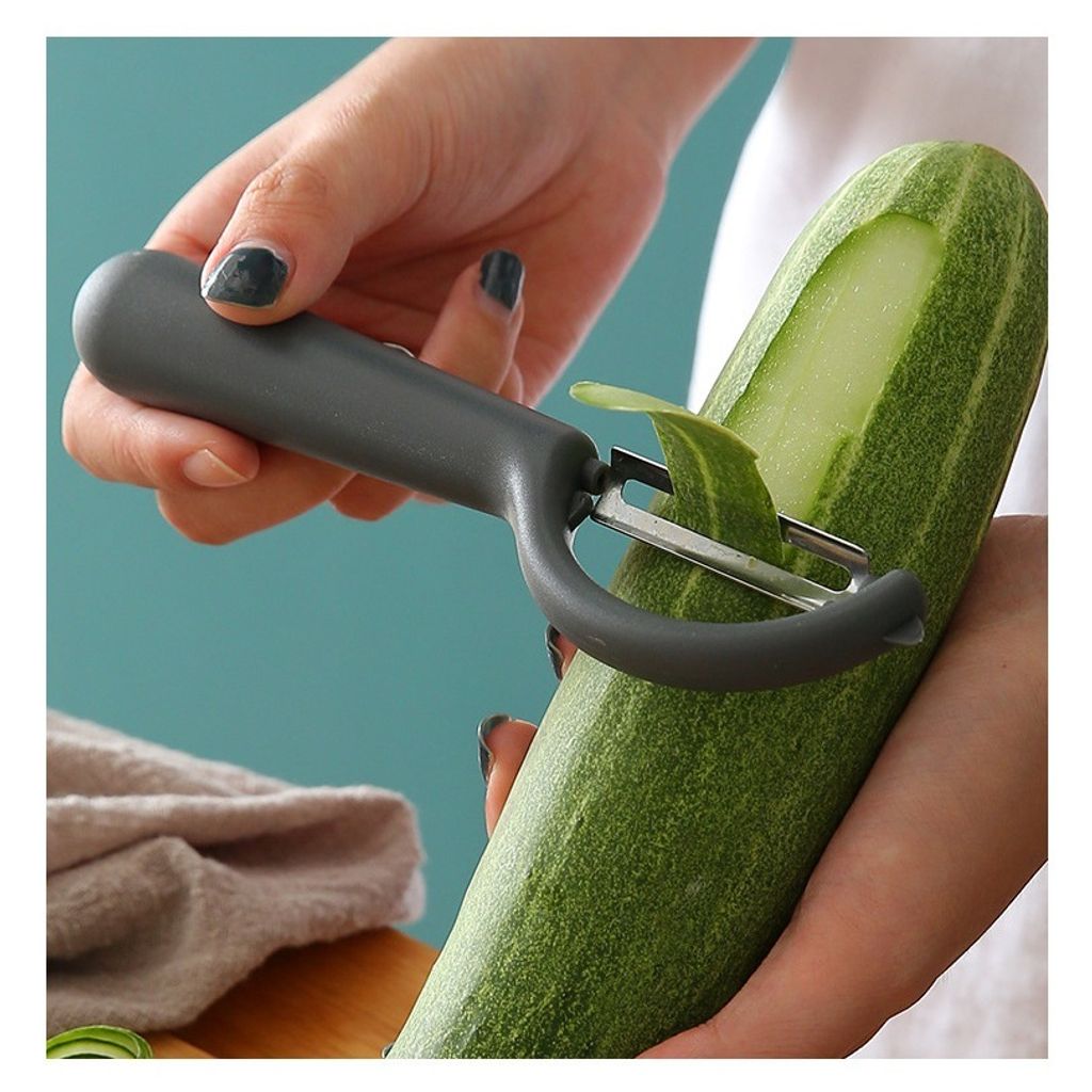 tw-11134207-7r98s-lw4d7mpd0z6u4f