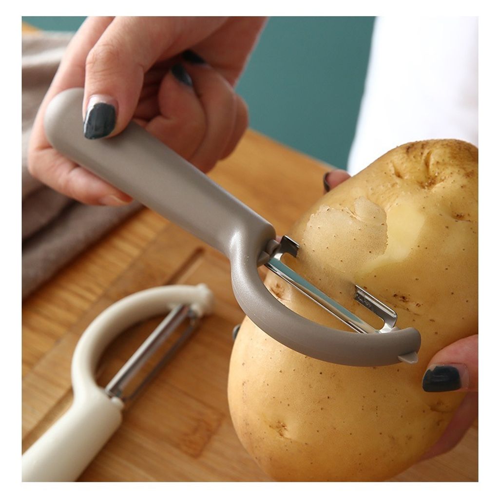 tw-11134207-7r992-lw4d7mpd2draef