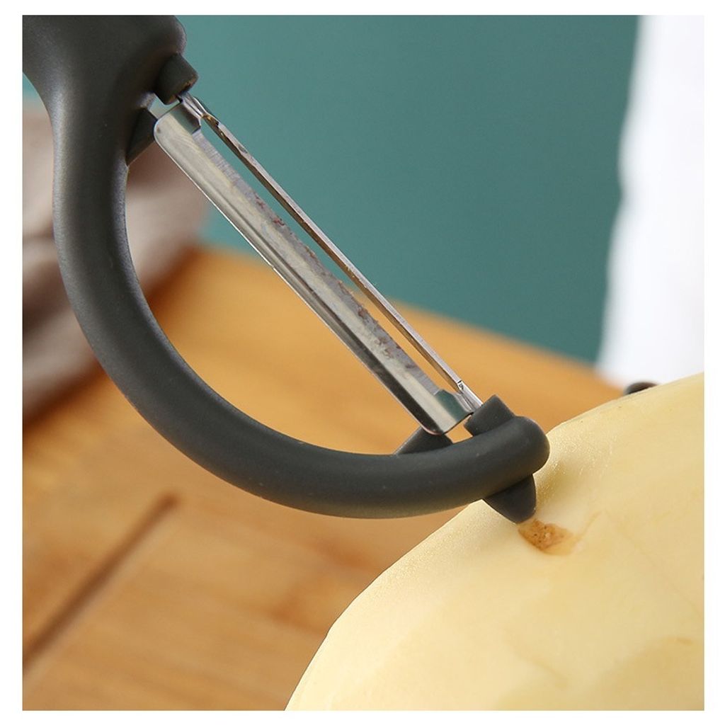 tw-11134207-7r98o-lw4d7mpd3sbq76