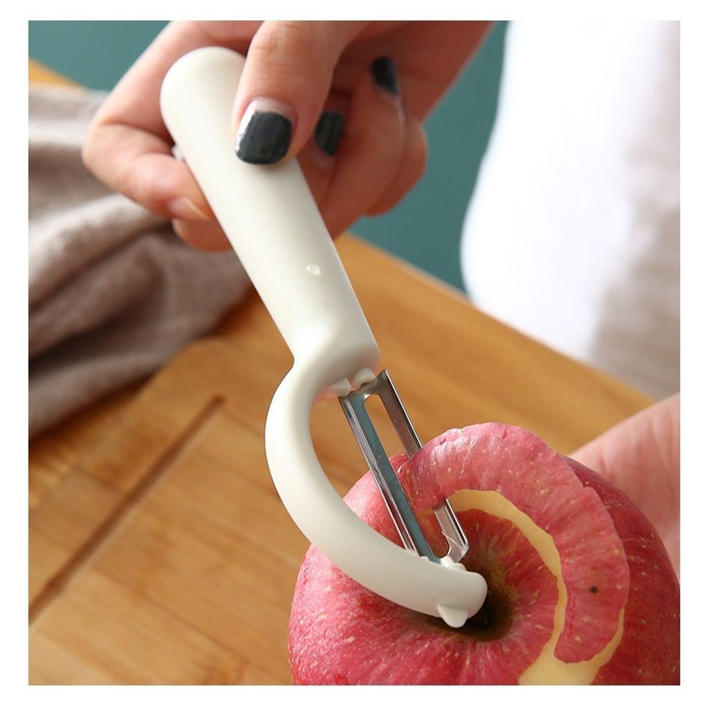 tw-11134207-7r991-lw4d7mpd56w690