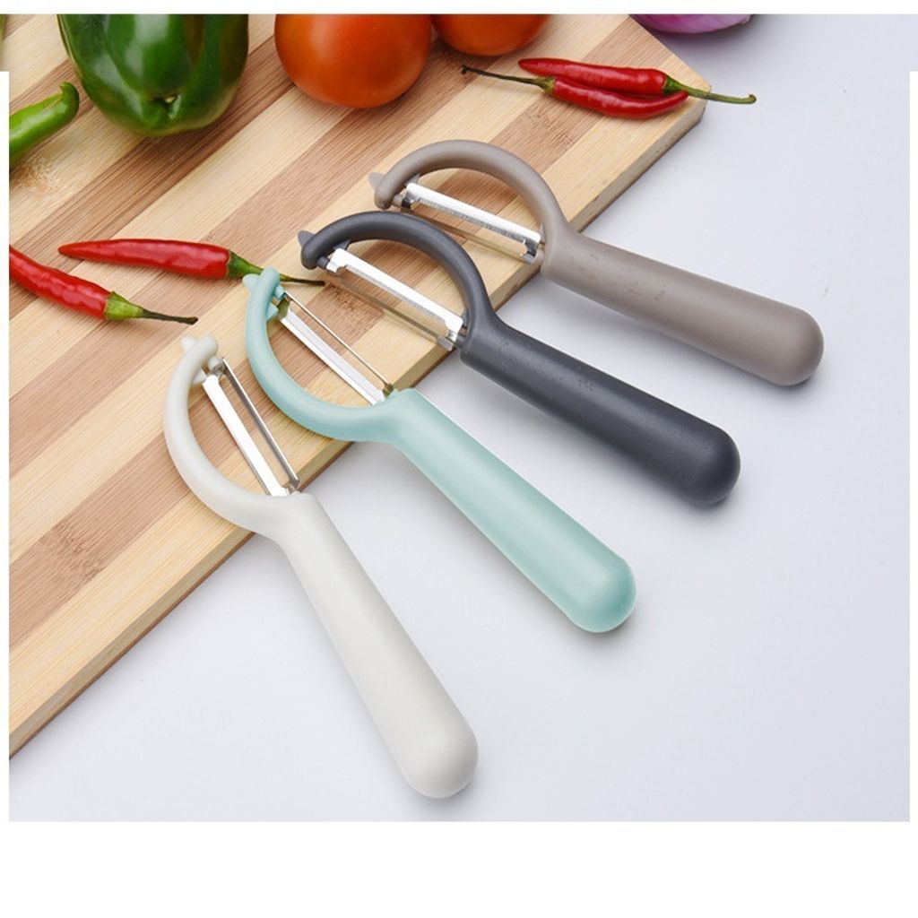 tw-11134207-7r98x-lw4d7mpd6lgm52