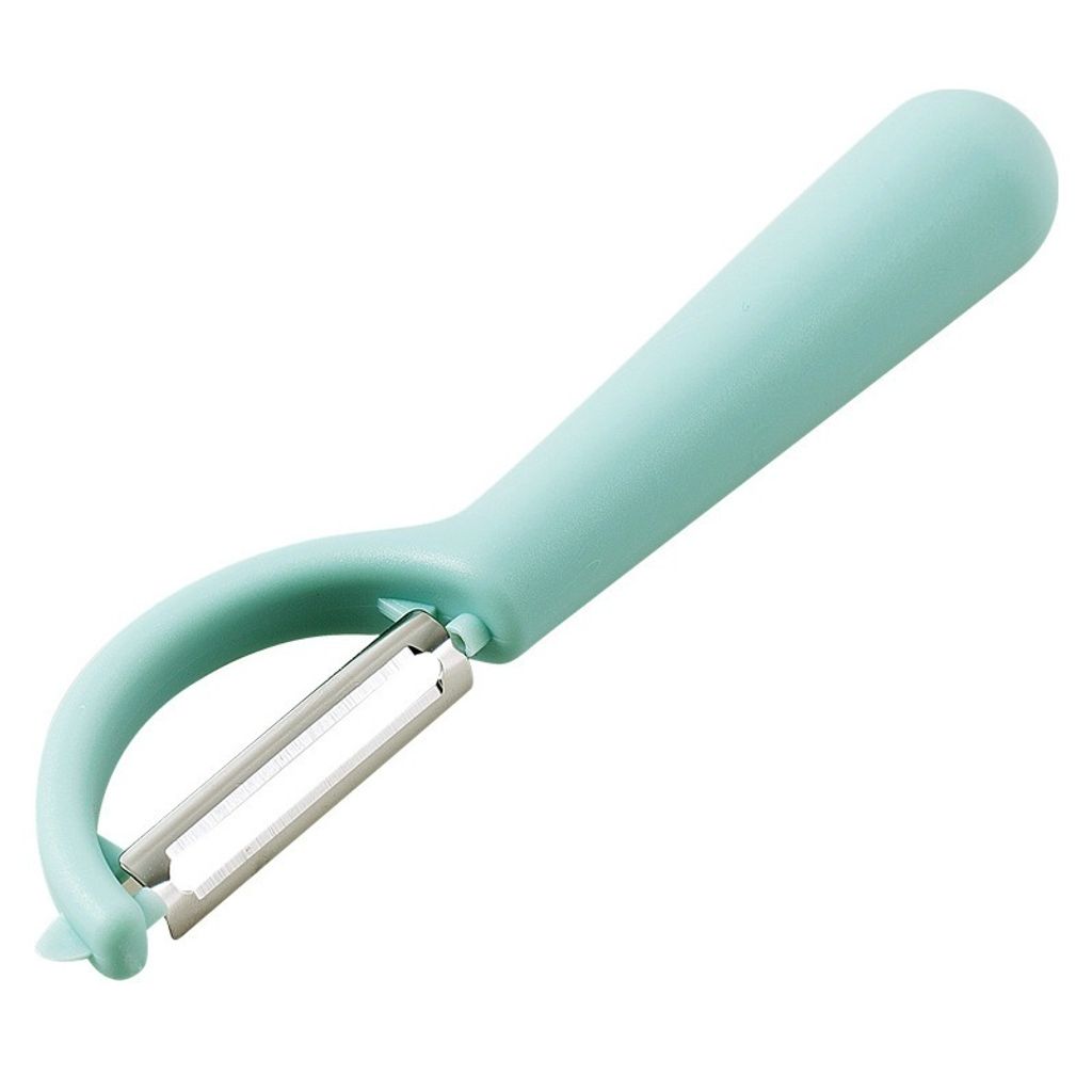 tw-11134207-7r98r-lw4d7mpd9eli2b