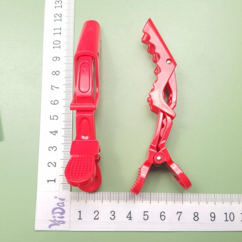 tw-11134207-23030-uwqsh6ky89nv4f