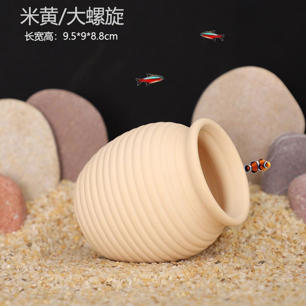 tw-11134207-7r992-lwedzy07koxcc4