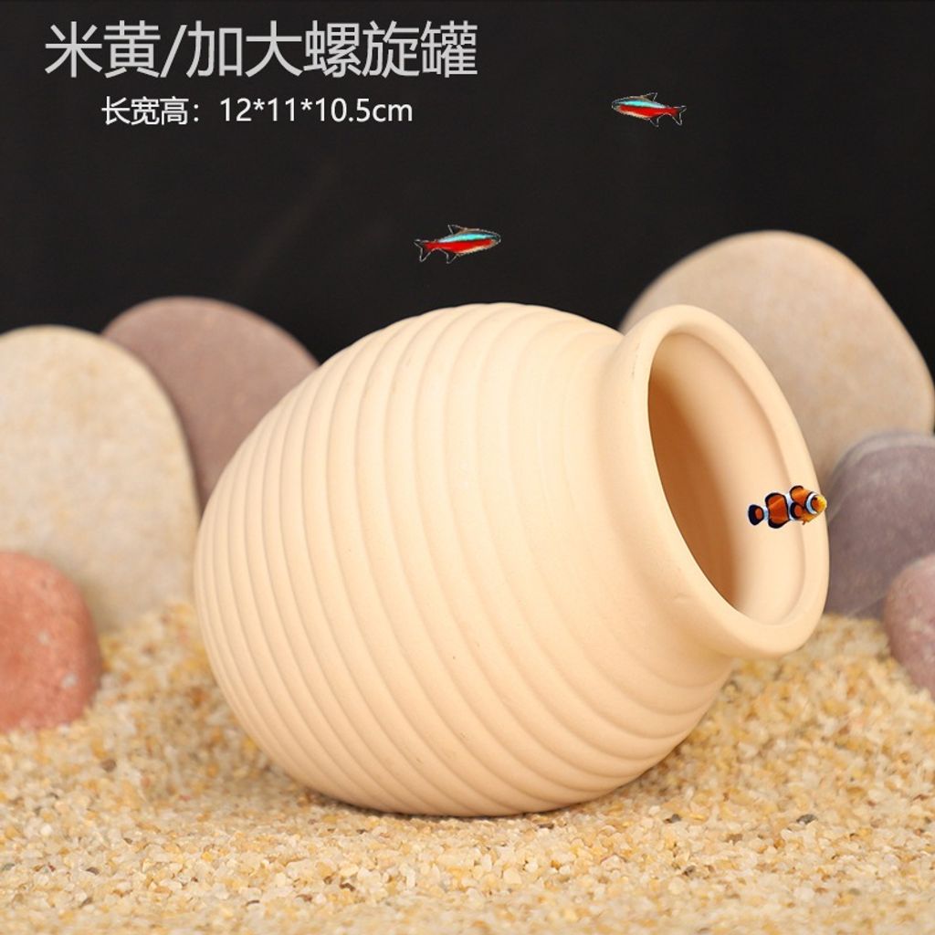 tw-11134207-7r98w-lwei50mzrltca8