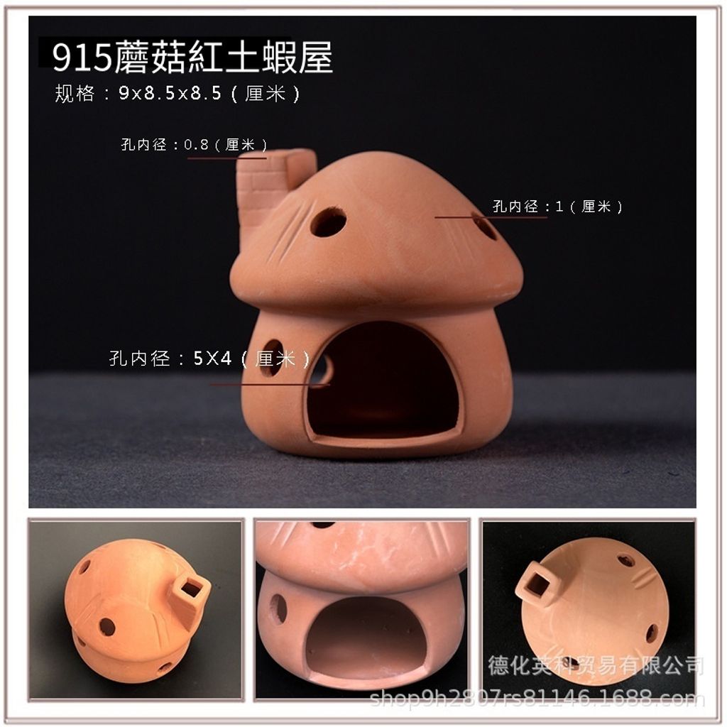 tw-11134207-7r990-lwedzy07f2nk35