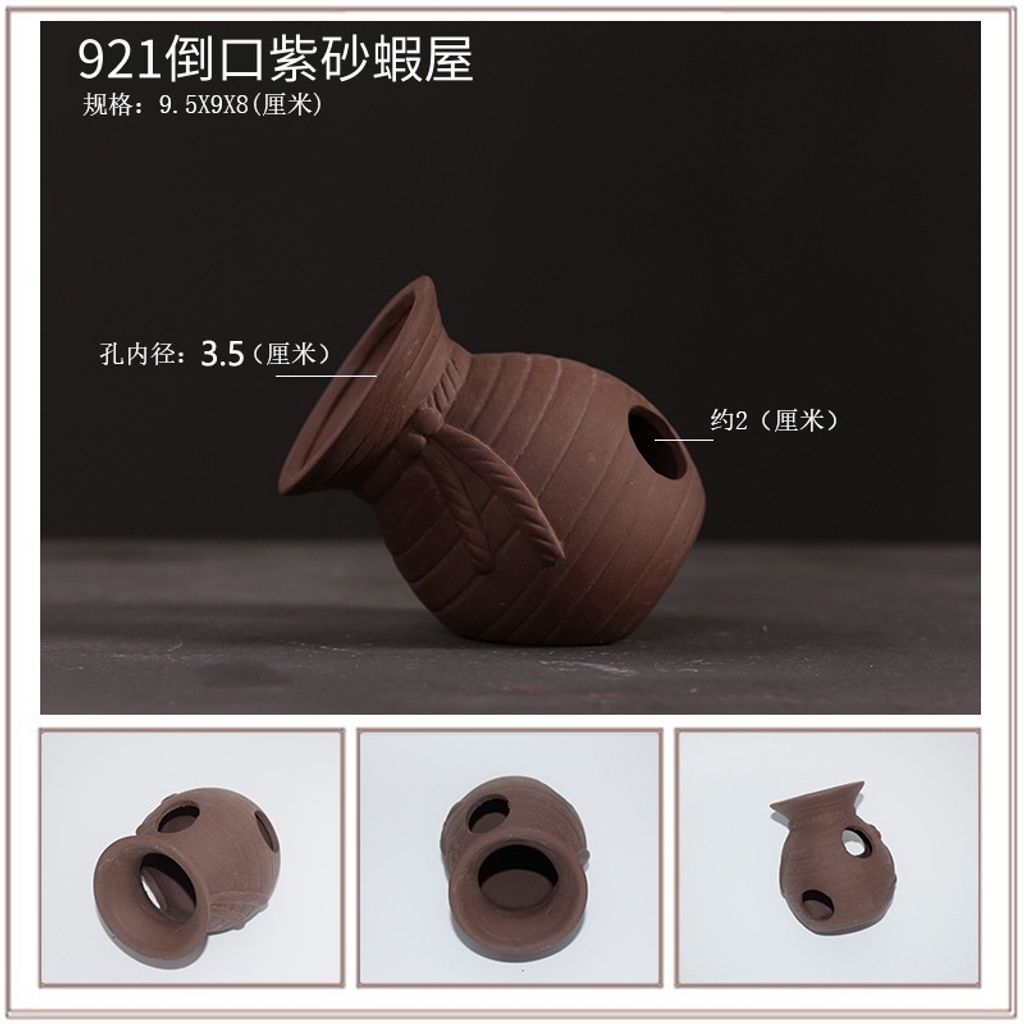 tw-11134207-7r992-lwedzy07hvsg58