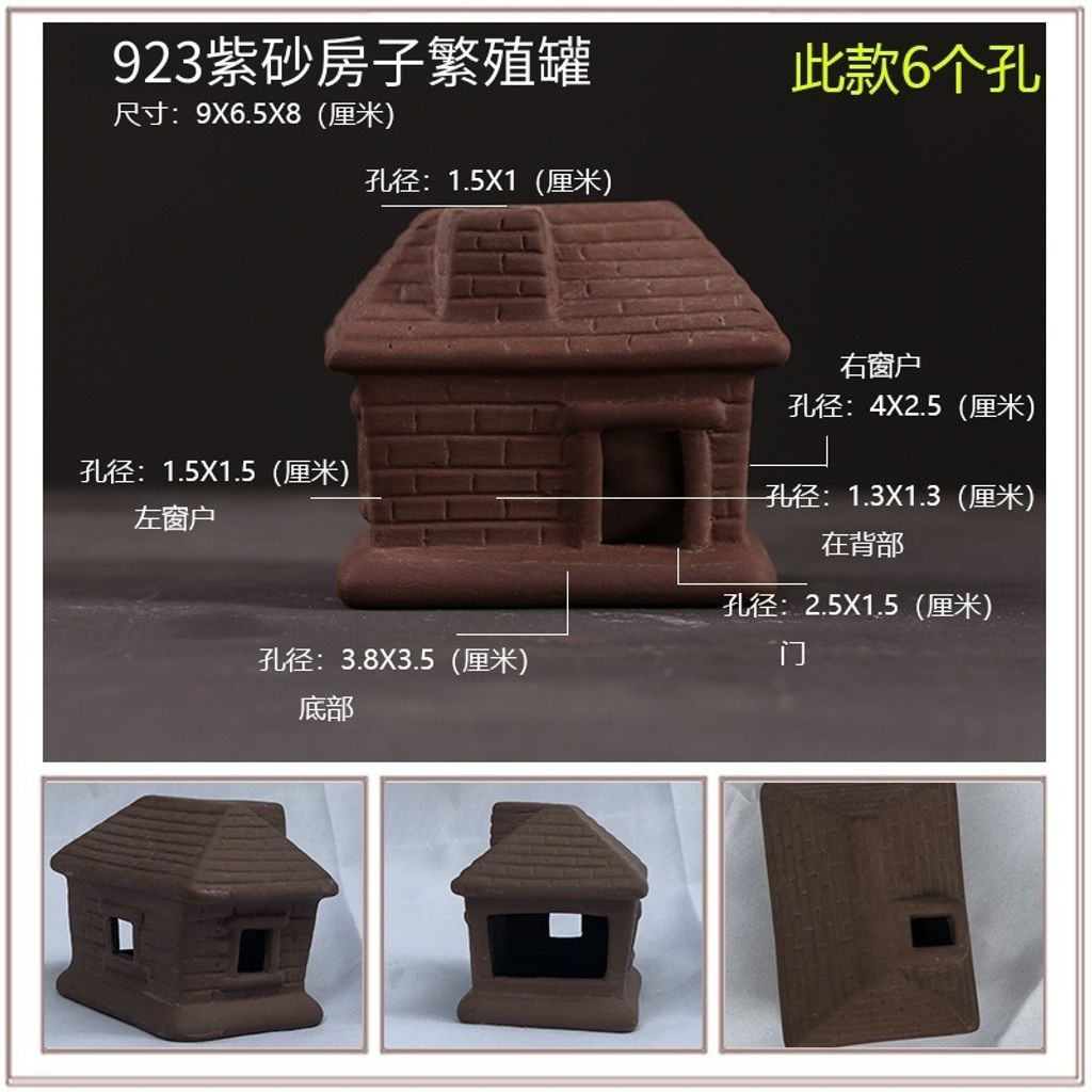 tw-11134207-7r98y-lwei50mzrm06ed