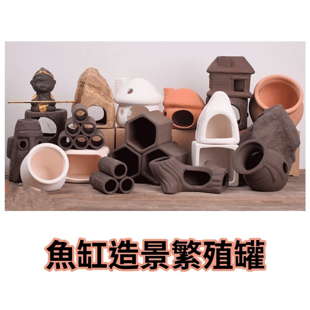 tw-11134207-7r992-lwedzy07do3409