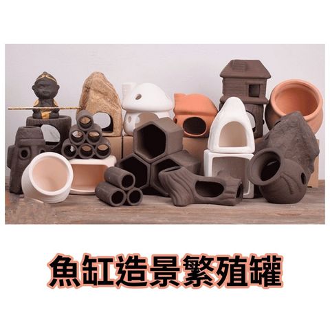 tw-11134207-7r992-lwedzy07do3409