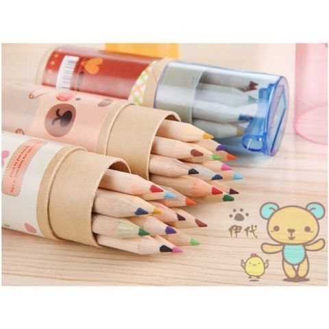 2d12d8a5b838365b9a4c09212eb75bdb