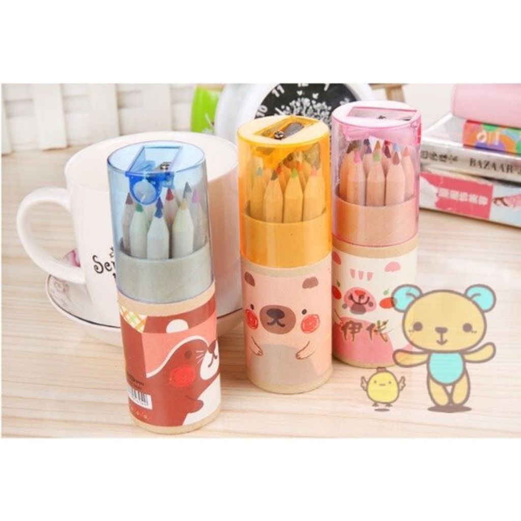 74850551030488b2c0f6d8315e6798ae