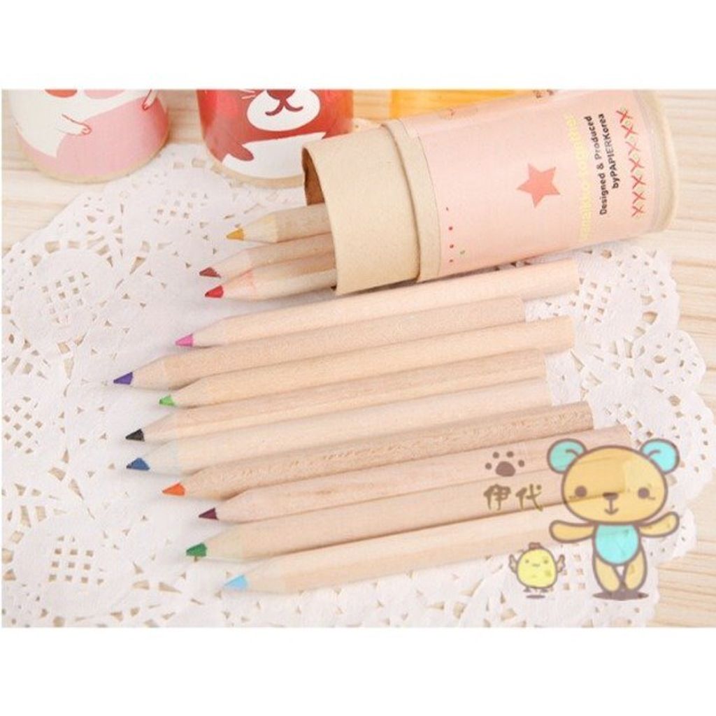 150a604a0227842c50b52ef90b0b4318