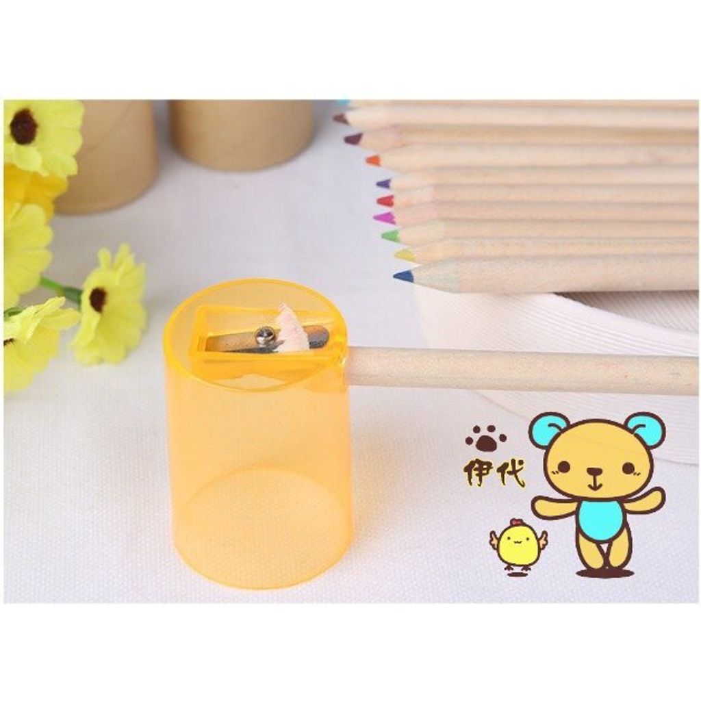 f46c35754e71b8e576f61346b4afaedc