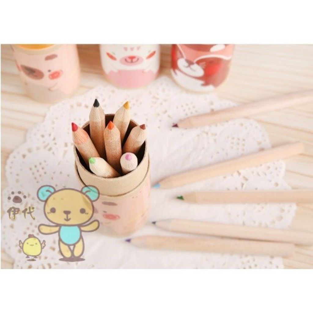 74212acc03706aef53638b51095d50aa