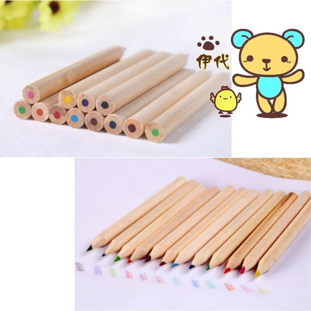 d371077f9cdfd3e98f5fd00088126ef1