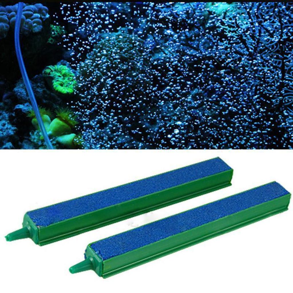 tw-11134207-7r98v-lwe9cddptpgm42