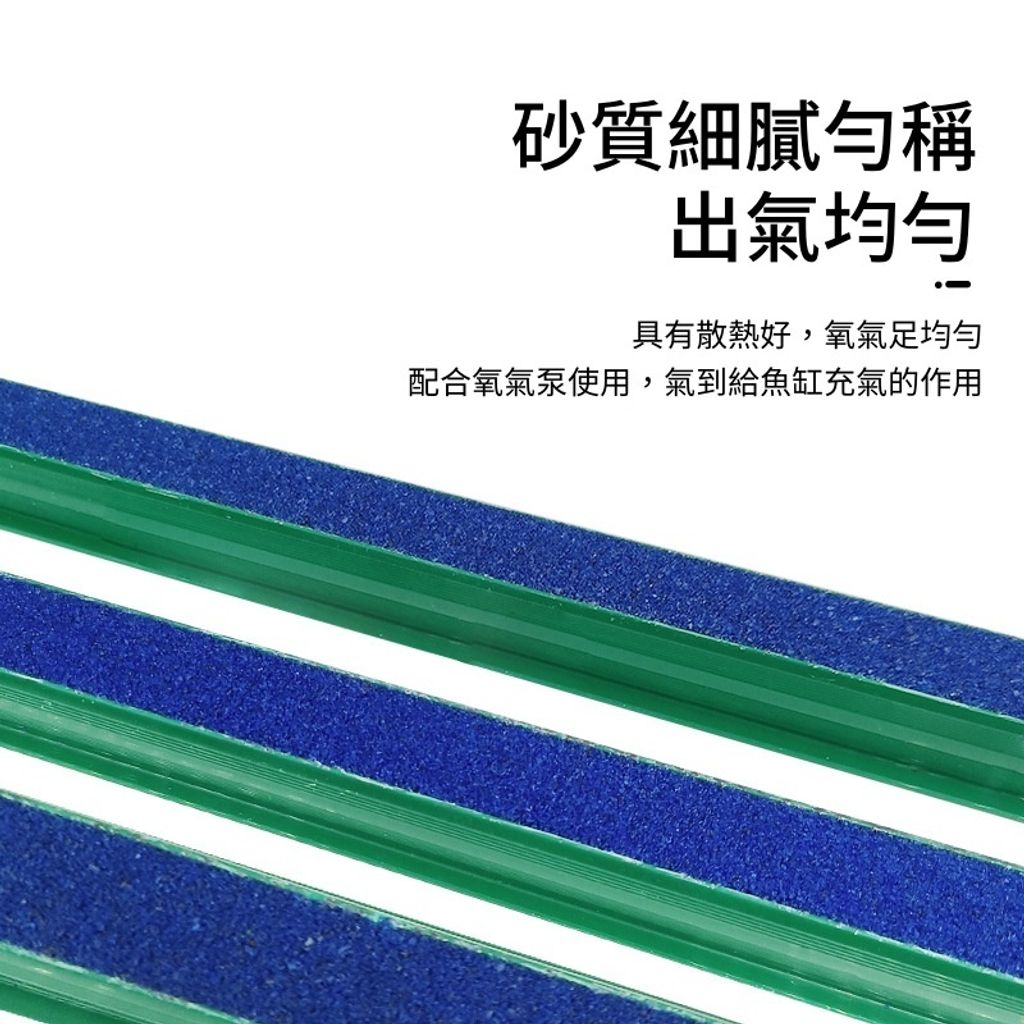 tw-11134207-7r992-lwe9cddpv41228