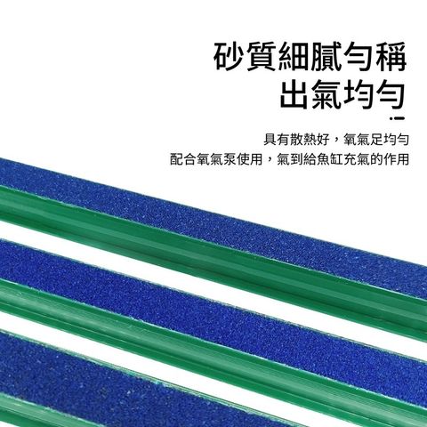 tw-11134207-7r992-lwe9cddpv41228