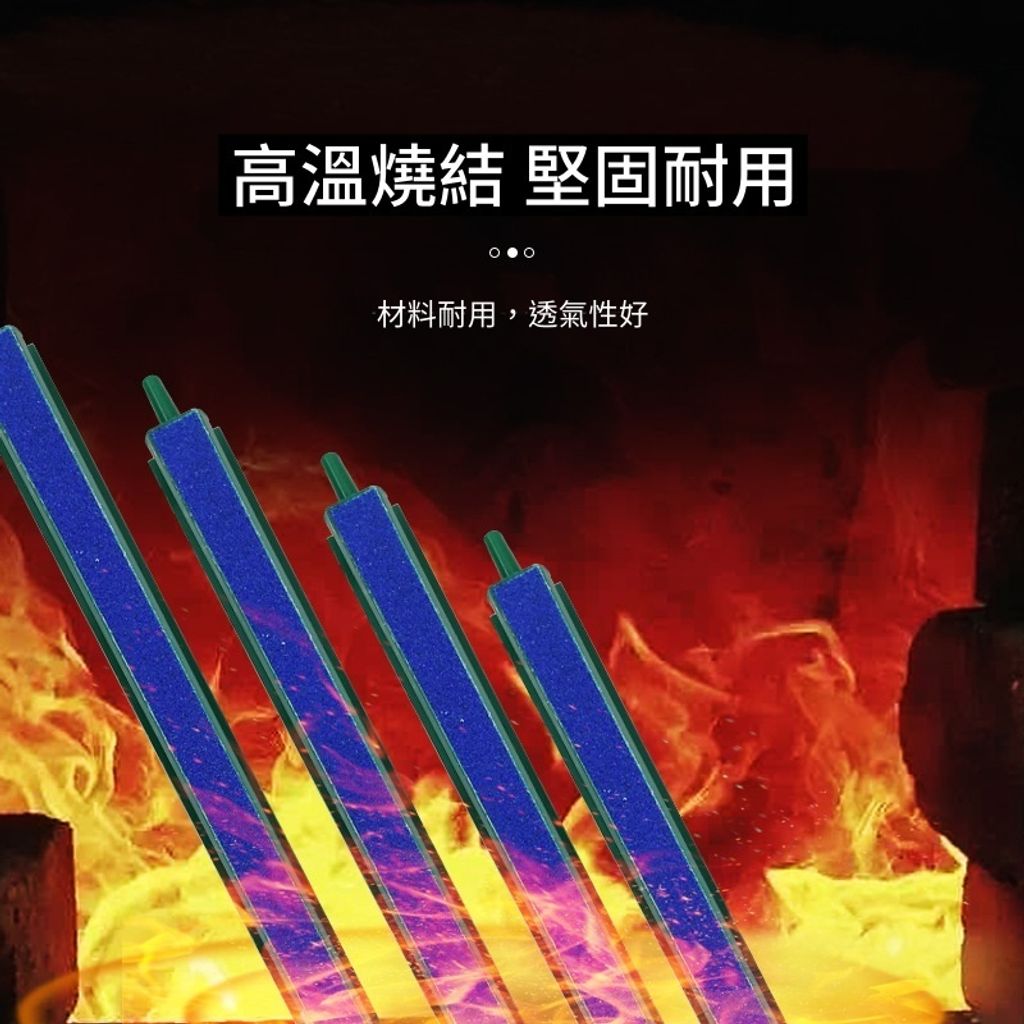 tw-11134207-7r990-lwe9cddpwiliab