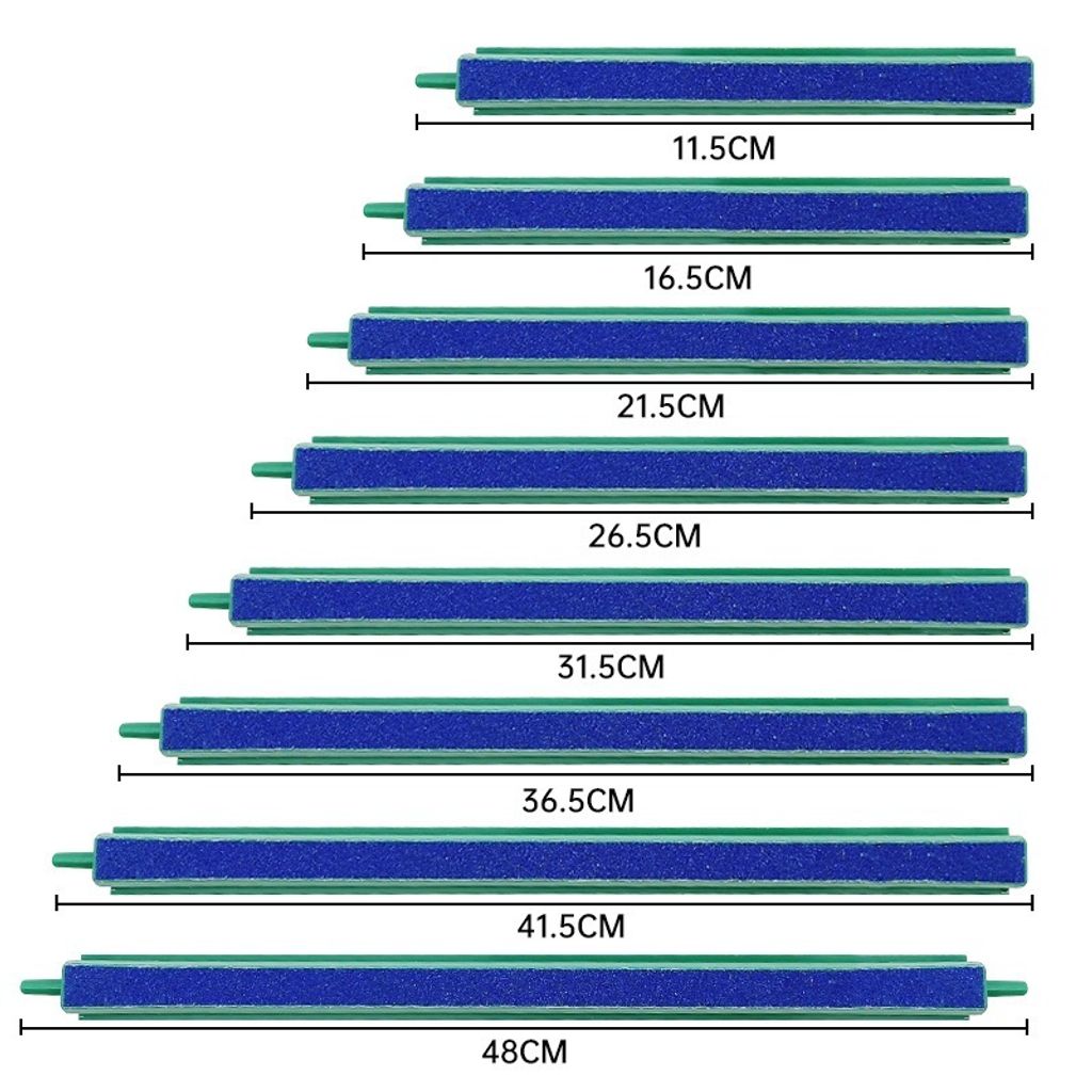 tw-11134207-7r98y-lwe9cddpxx5yea