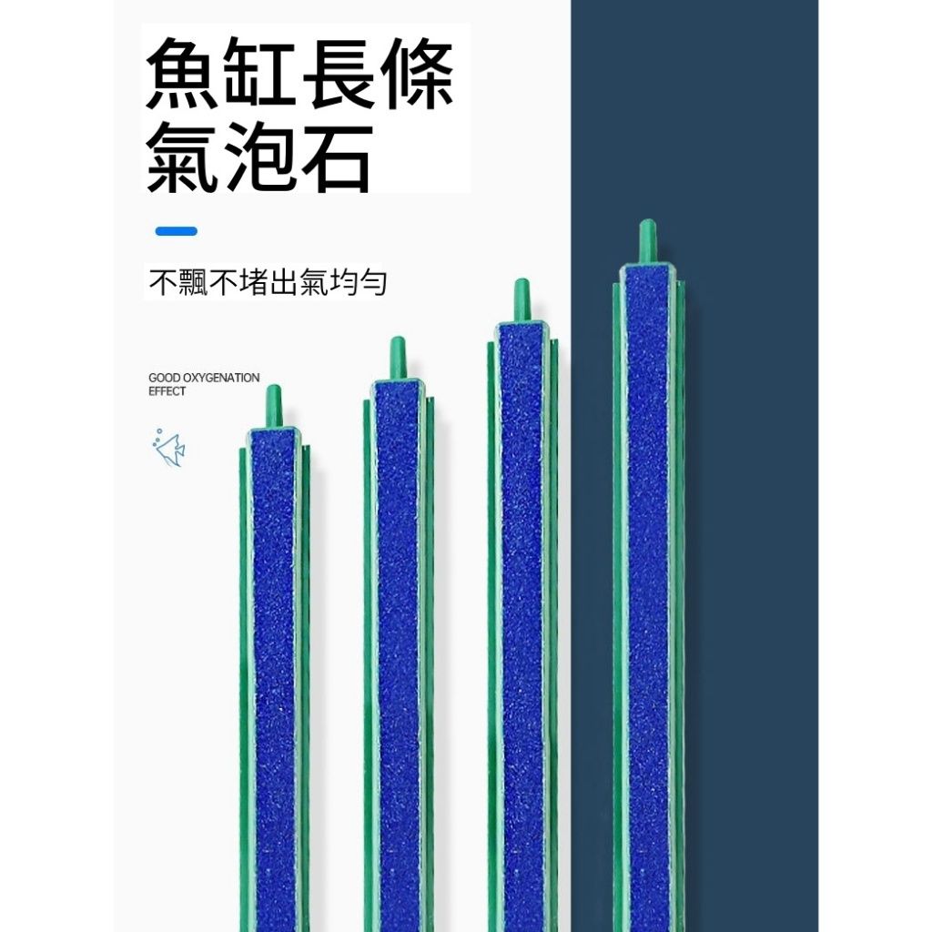 tw-11134207-7r98s-lwe9cddq0qau27