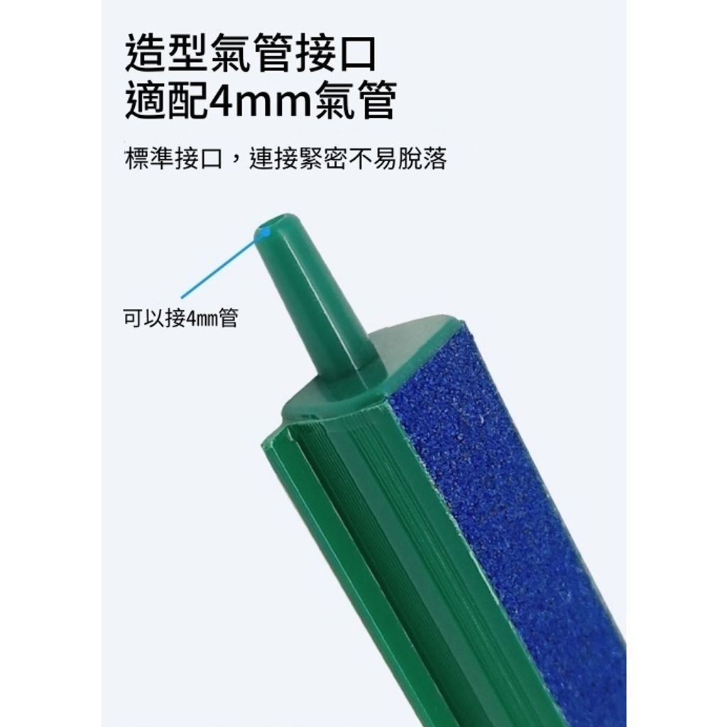 tw-11134207-7r98v-lwebkxi1jdbafe