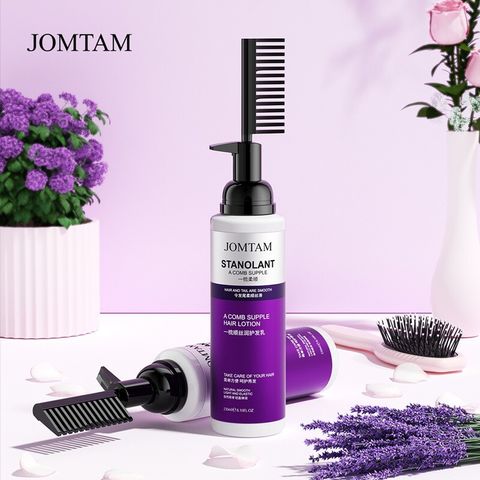 4bc5befe2e5444e488227f811443fe78