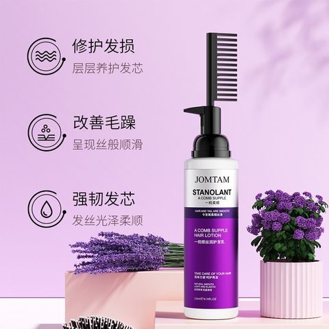 a9e759dbf004caf2f8a51c94b64134b3