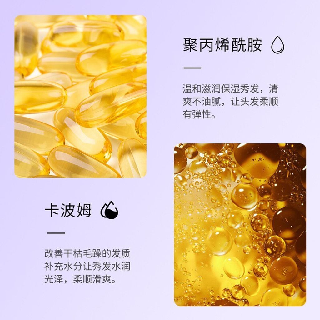 fd5c3cd98389831f3bc936b7311b0dff